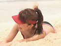 gallery03