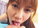 gallery07