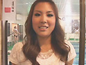 gallery05