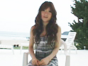 gallery03