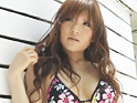 gallery09