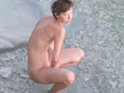 gallery06