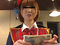 gallery03