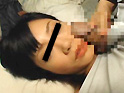 gallery07