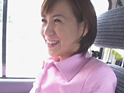 gallery03