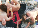 gallery07