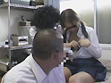 gallery02