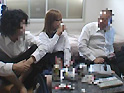 gallery03