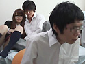 gallery03