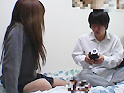 gallery07