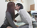 gallery01