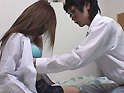 gallery02