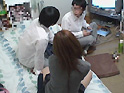 gallery03