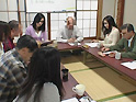 gallery03