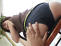 gallery07