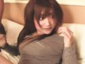 gallery03