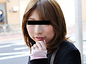 gallery03