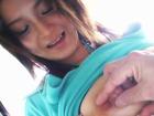 gallery03