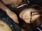 gallery07