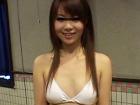 gallery03