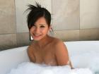 gallery02