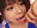 gallery09