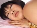 gallery04