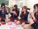 gallery09