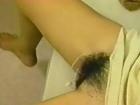gallery03
