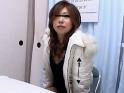 gallery03