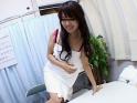 gallery09