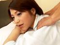 gallery03
