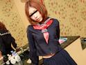 gallery03