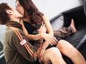 gallery07