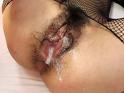 gallery06