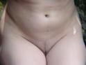gallery06