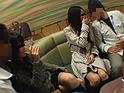 gallery01