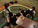 gallery06