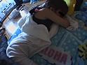 gallery01