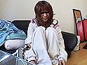 gallery06