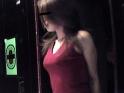 gallery01