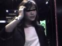 gallery03