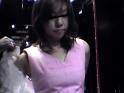 gallery02