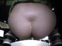 gallery06