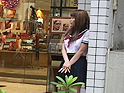 gallery09