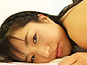 gallery03