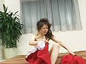 gallery06