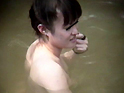 gallery01