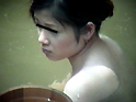 gallery05