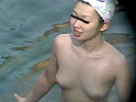 gallery04